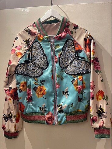 Diğer Bomber