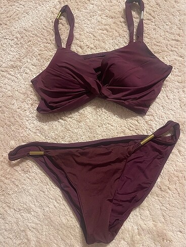 Calzedonia bikini