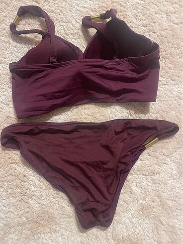Calzedonia Calzedonia bikini