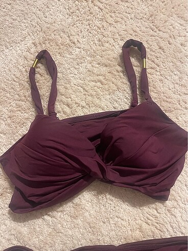 m Beden Calzedonia bikini