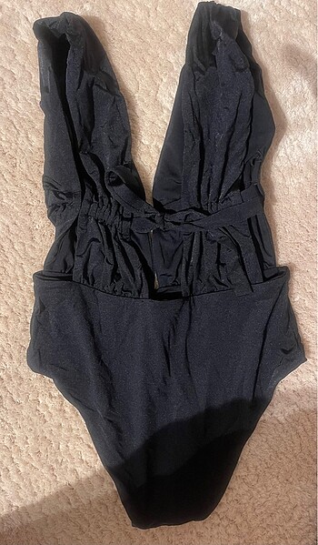 m Beden Calzedonia mayo