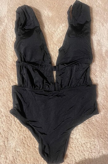 Calzedonia mayo