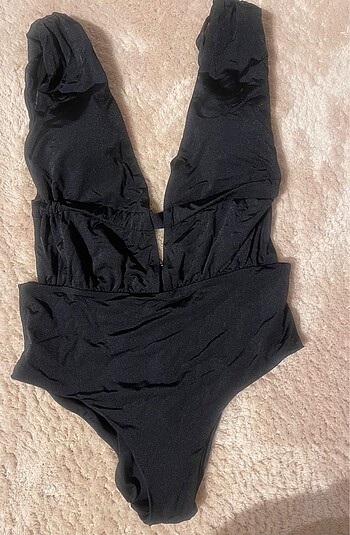 Calzedonia Calzedonia mayo