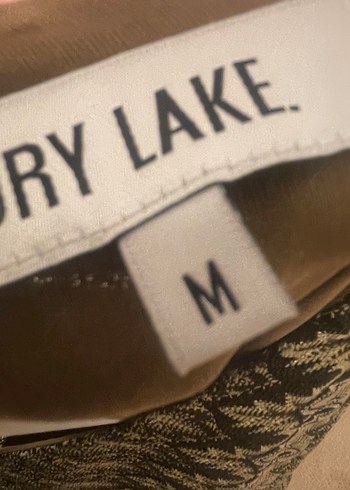 Bohem Stil Uzun Kollu Yılan Desenli Triko Elbise - Görsel 9