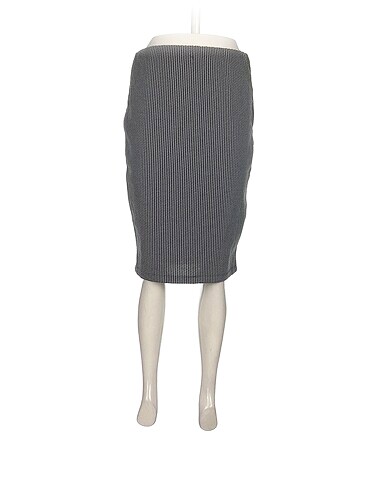 Koton Midi Etek %70 İndirimli.