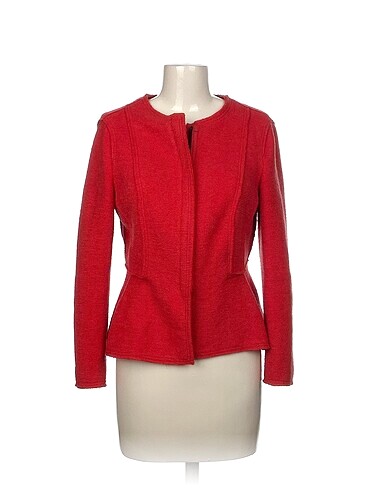 Zara Ceket %70 İndirimli.