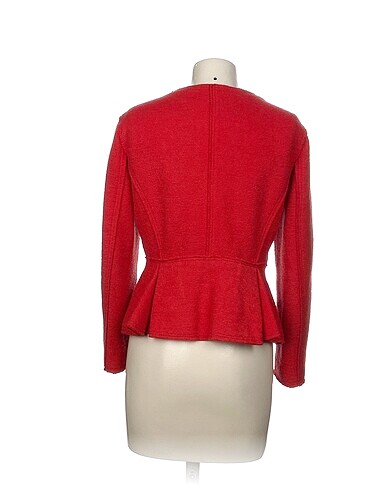 m Beden Zara Ceket %70 İndirimli.