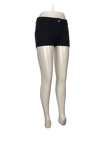 Collezione Collezione Mini Şort %70 İndirimli.