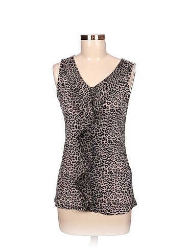 Oasis Bluz %70 İndirimli.