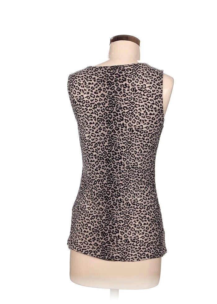 Oasis Bluz %70 İndirimli. - Görsel 3