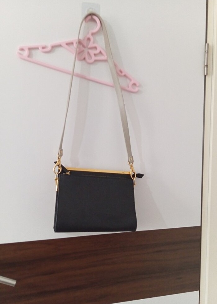 Cift tarafli - Görsel 2