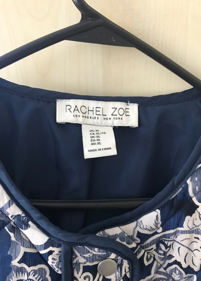 Ürün temizdir hiç kullanılmadı - Görsel 2