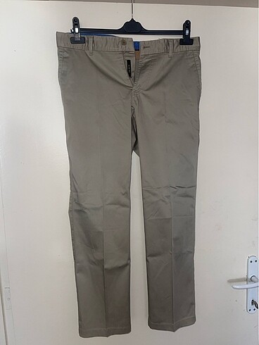 Kığılı erkek pantolon