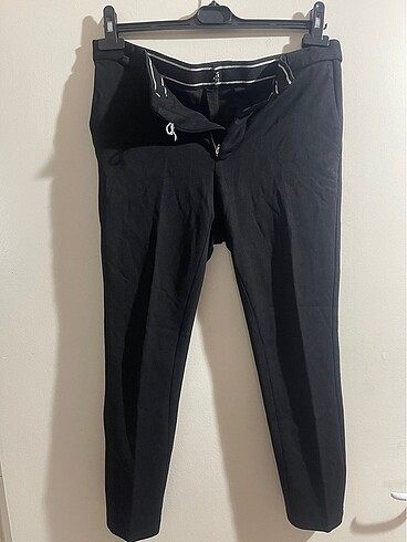 Zara man erkek pantolon