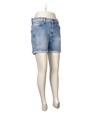 LTB LTB Jean / Kot Şort %70 İndirimli.