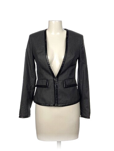 Koton Blazer %70 İndirimli.