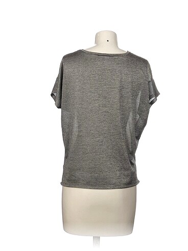 s Beden Zara Bluz %70 İndirimli.
