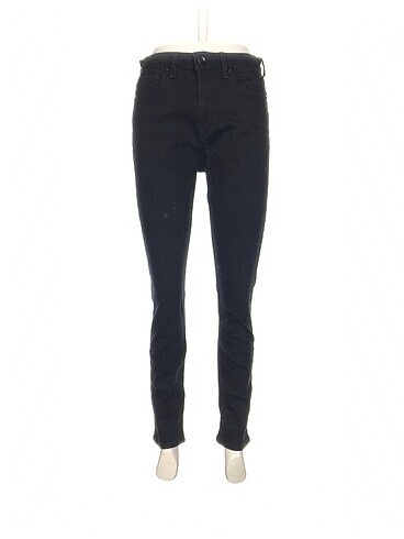 Rag & Bone Jean / Kot %70 İndirimli.