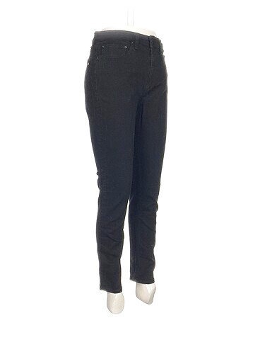 Rag & Bone Rag & Bone Jean / Kot %70 İndirimli.