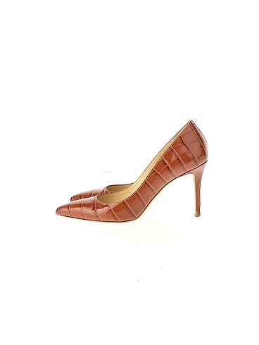 Beymen Stiletto %70 İndirimli.