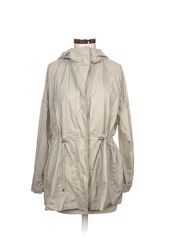 Massimo Dutti Ceket %70 İndirimli.