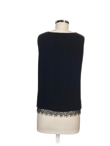 m Beden Massimo Dutti Bluz %70 İndirimli.