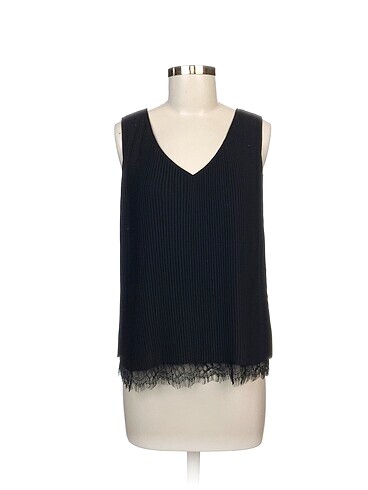 Massimo Dutti Bluz %70 İndirimli.