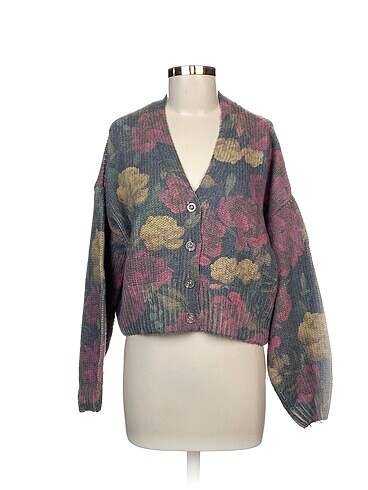 Zara Ceket %70 İndirimli.
