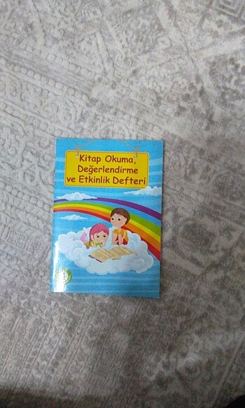Defter