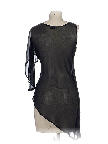 36 Beden Dorothy Perkins Bluz %70 İndirimli.