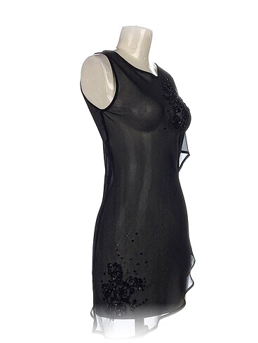 Dorothy Perkins Dorothy Perkins Bluz %70 İndirimli.