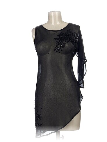 Dorothy Perkins Bluz %70 İndirimli.