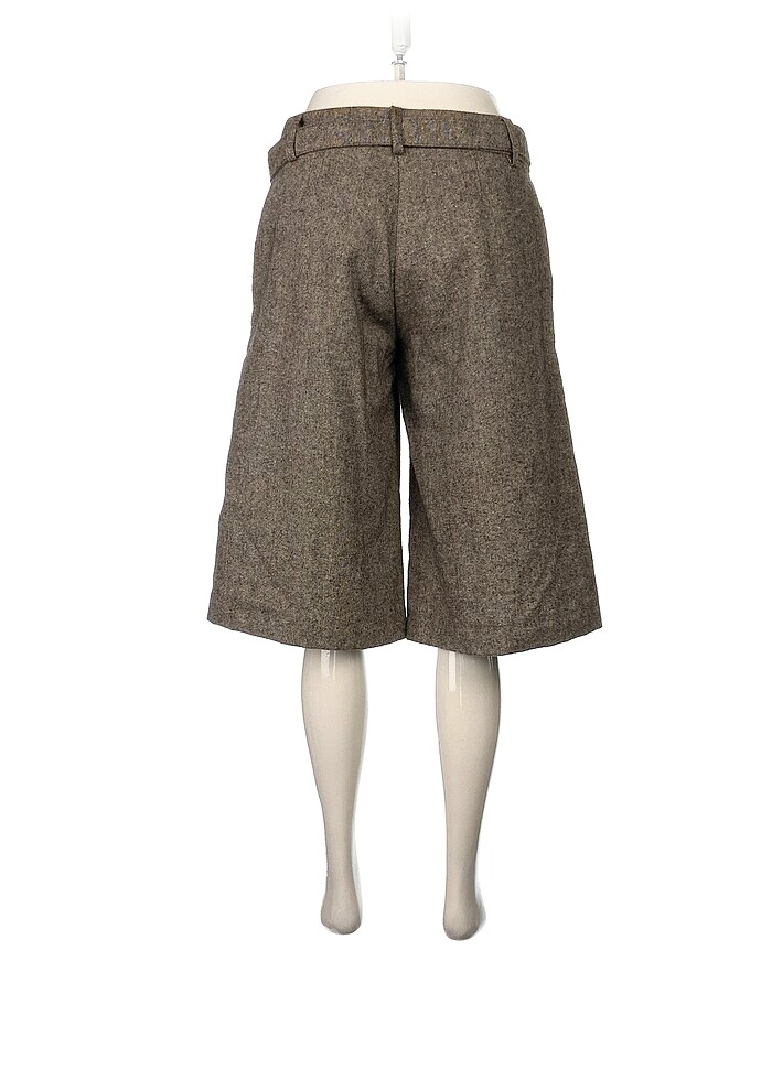 Sevenhill Bermuda / Kapri %70 İndirimli. - Görsel 3