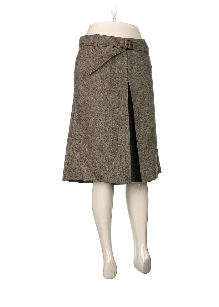 Sevenhill Bermuda / Kapri %70 İndirimli. - Görsel 2