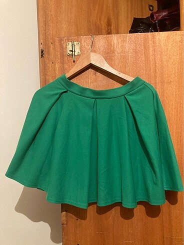 Topshop etek
