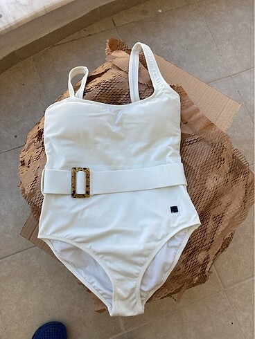 Beymen collection mayo