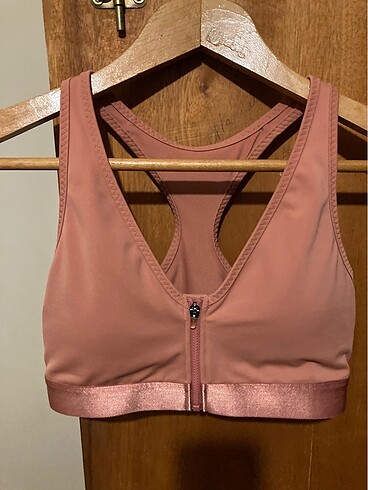 H&M sport bikini üstü