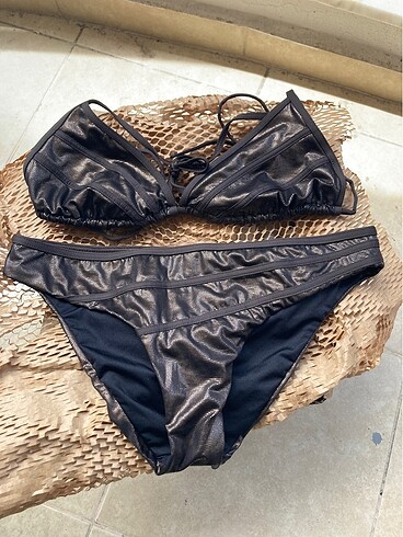 Calzedonia bikini takımı
