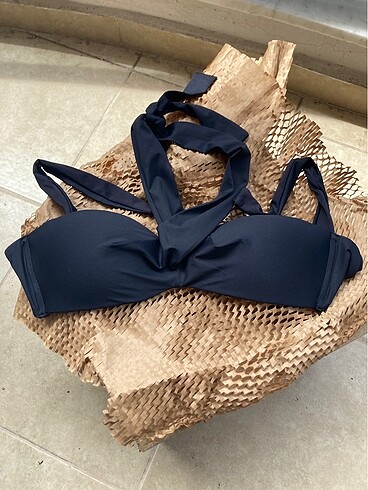 Calzedonia Bikini üstü