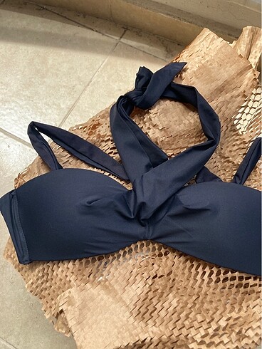 Calzedonia Calzedonia Bikini üstü