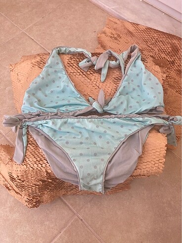Calzedonia bikini