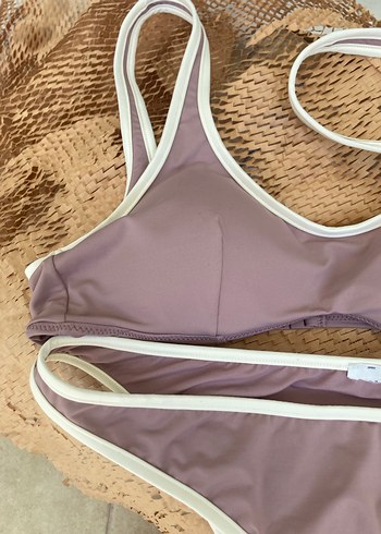 OYSHO bikini takımı - Görsel 2