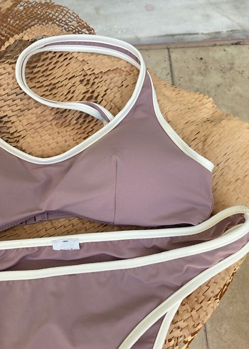 OYSHO bikini takımı - Görsel 3