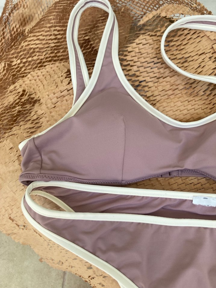 OYSHO bikini takımı - Görsel 2