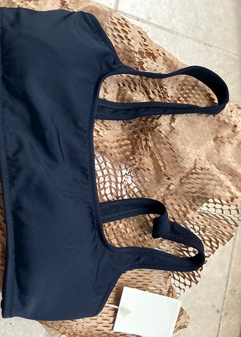 Beymen Collection bikini - Görsel 2