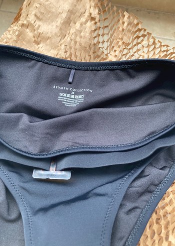 Beymen Collection bikini - Görsel 6