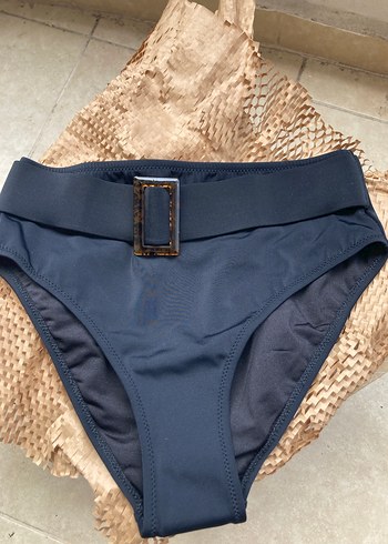 Beymen Collection bikini - Görsel 5