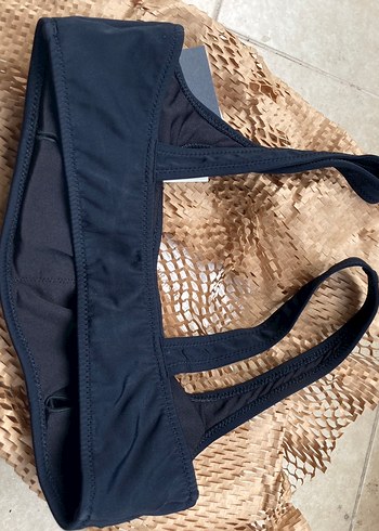 Beymen Collection bikini - Görsel 4