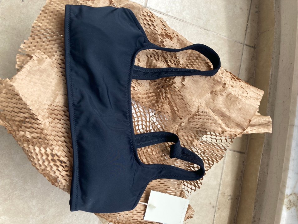 Beymen Collection bikini - Görsel 2