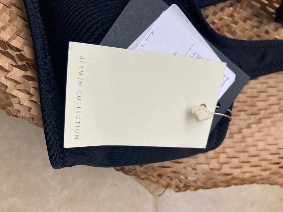 Beymen Collection bikini - Görsel 3